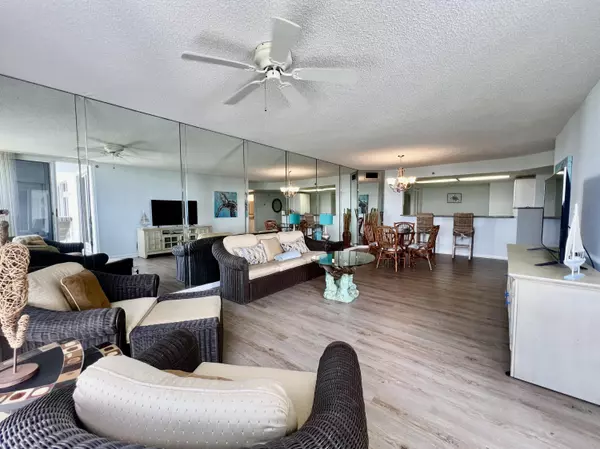 Fort Pierce, FL 34949,2700 N Highway A1a 506