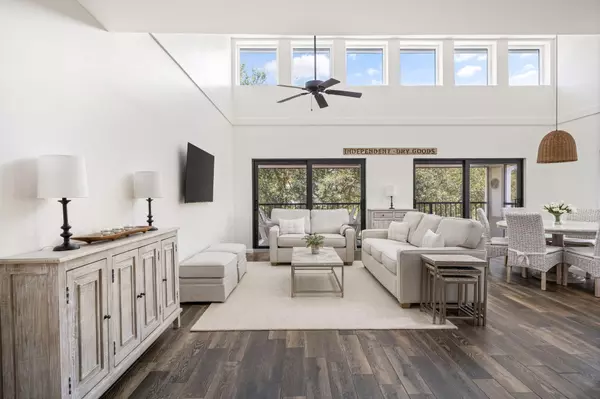 2165 Galleon DR I4, Vero Beach, FL 32963