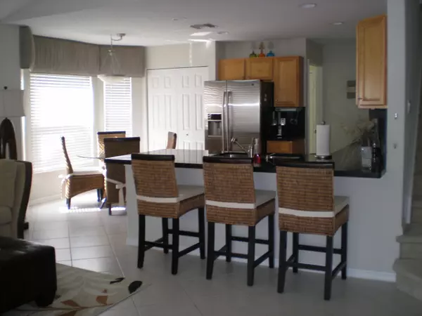 Wellington, FL 33449,4050 Bluff Harbor WAY