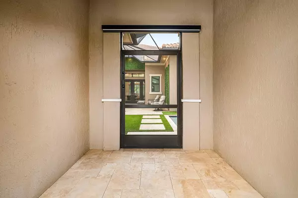 Parkland, FL 33076,9216 Porto WAY