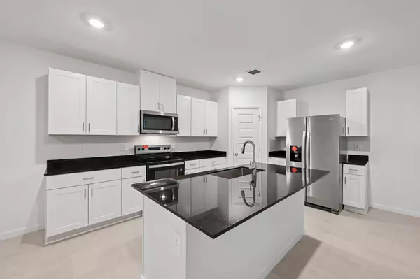 Indiantown, FL 34956,14305 SW New Dawn RD