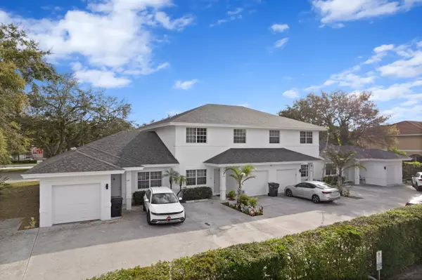 Wellington, FL 33414,1434 Hawthorne PL