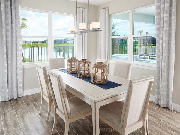 Vero Beach, FL 32966,5645 Hampton Park CIR