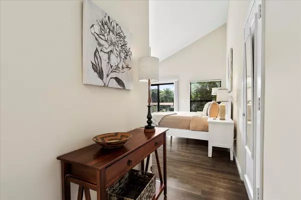 Wellington, FL 33414,11863 Wimbledon CIR 540