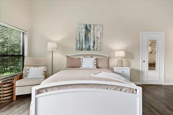 Wellington, FL 33414,11863 Wimbledon CIR 540