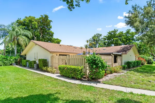 Delray Beach, FL 33445,825 NW 29th AVE B