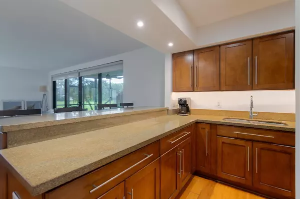 Wellington, FL 33414,13244 W Polo Club RD C106