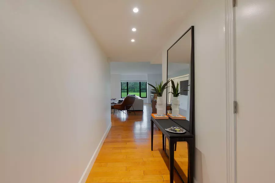 13244 W Polo Club RD C106, Wellington, FL 33414