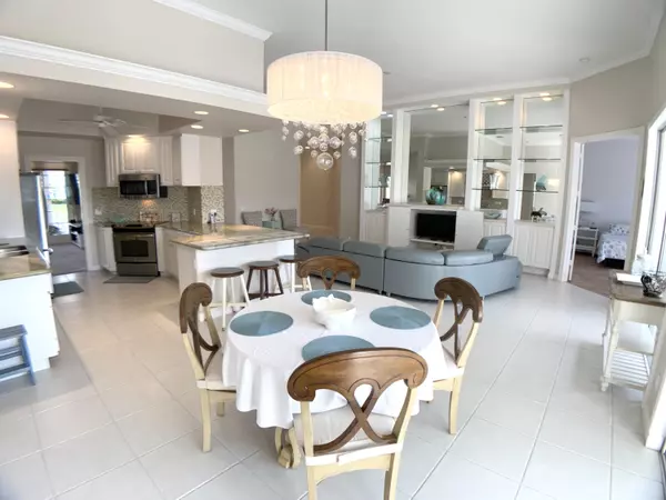 Wellington, FL 33414,8074 Kaliko LN