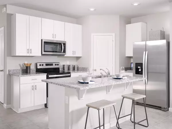 Fort Pierce, FL 34982,561 Salisbury CIR