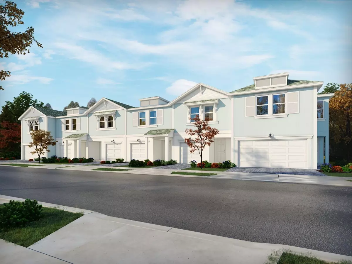 Fort Pierce, FL 34982,561 Salisbury CIR