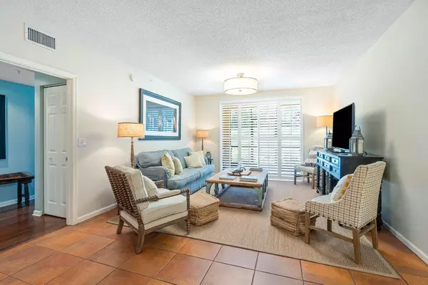 Wellington, FL 33414,11770 St Andrews PL 107
