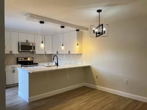Jupiter, FL 33477,3245 32nd CT