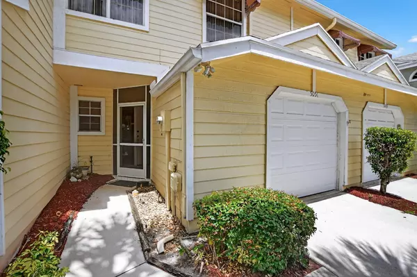 Boca Raton, FL 33486,5051 Pointe Emerald LN 5051