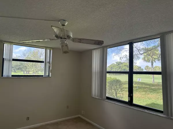 Margate, FL 33063,7400 NW 18th ST 101