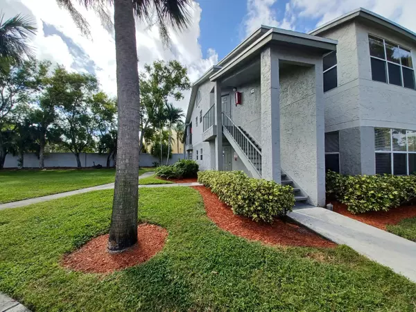 1401 Village BLVD 1921, West Palm Beach, FL 33409