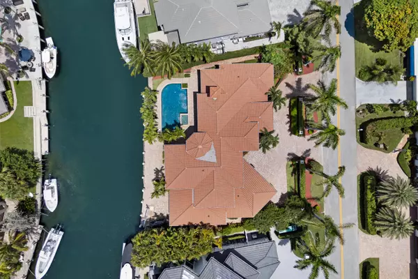 Boca Raton, FL 33432,723 Marble WAY