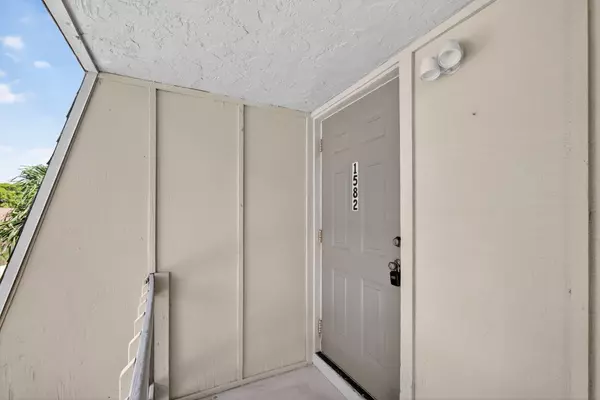 Wellington, FL 33414,1580 Montauk DR 1582