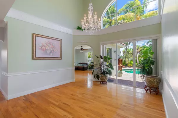 Lake Worth, FL 33463,6243 Shadow Tree LN