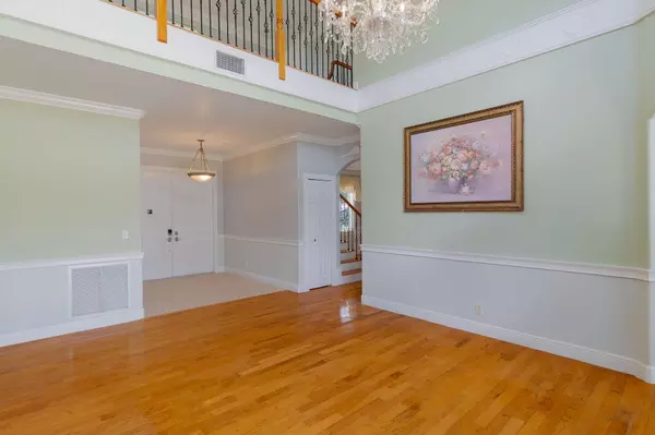 Lake Worth, FL 33463,6243 Shadow Tree LN