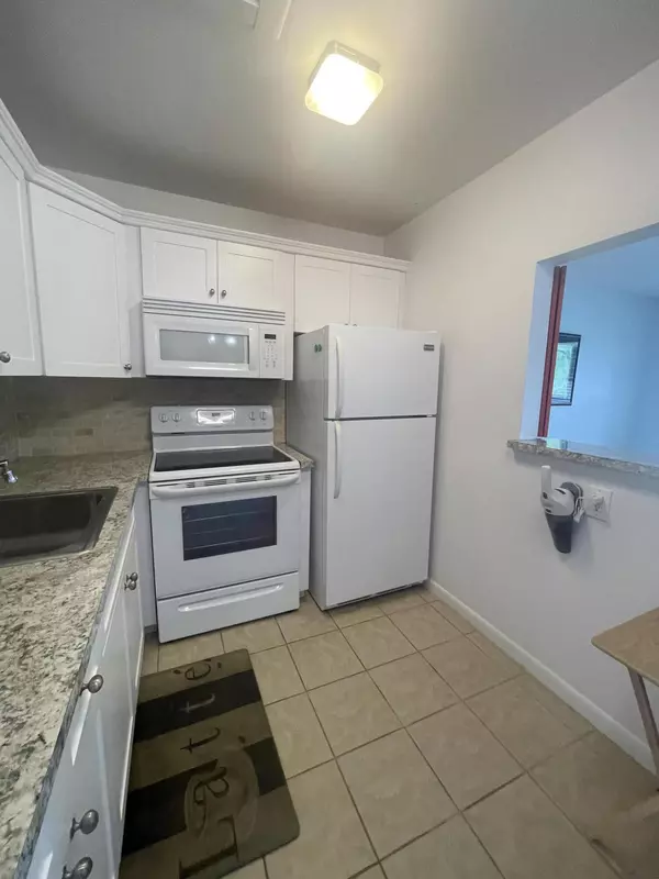 Deerfield Beach, FL 33442,474 Tilford V 474