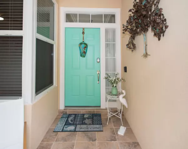 Palm Beach Gardens, FL 33410,113 Winter Club CT