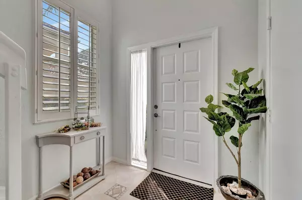 Boynton Beach, FL 33437,7942 Laina LN 4