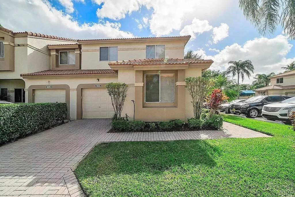 Boca Raton, FL 33433,6831 Via Regina