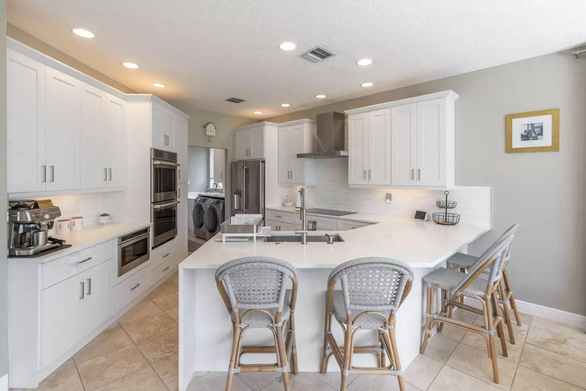 Wellington, FL 33414,9079 Alexandra CIR