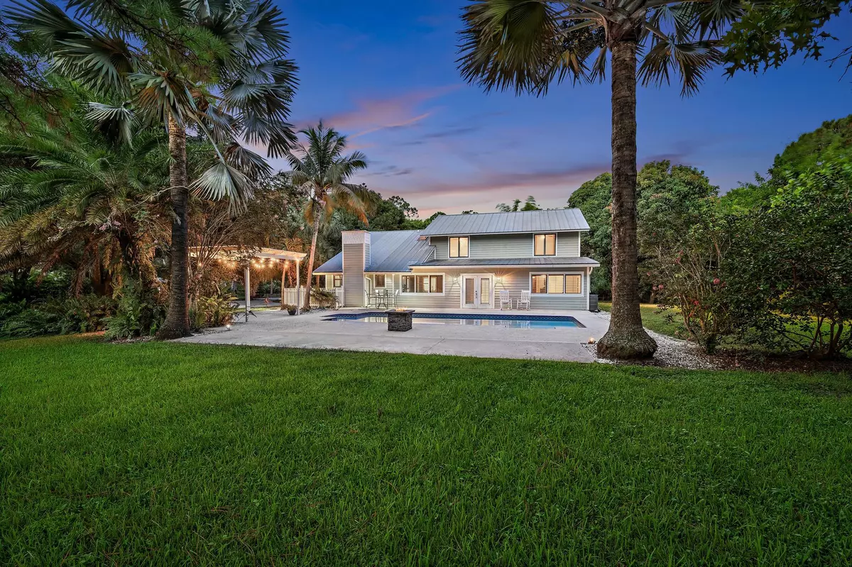 Jupiter, FL 33458,19150 SE Jupiter RD