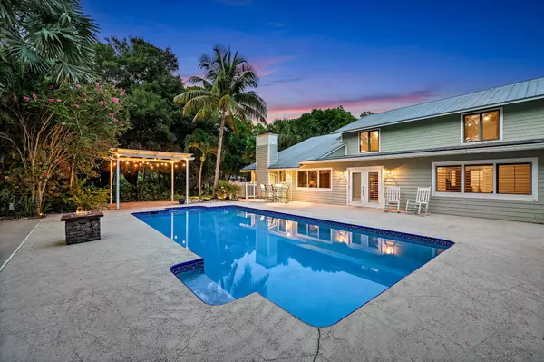 Jupiter, FL 33458,19150 SE Jupiter RD