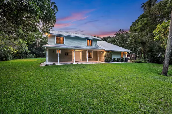 Jupiter, FL 33458,19150 SE Jupiter RD