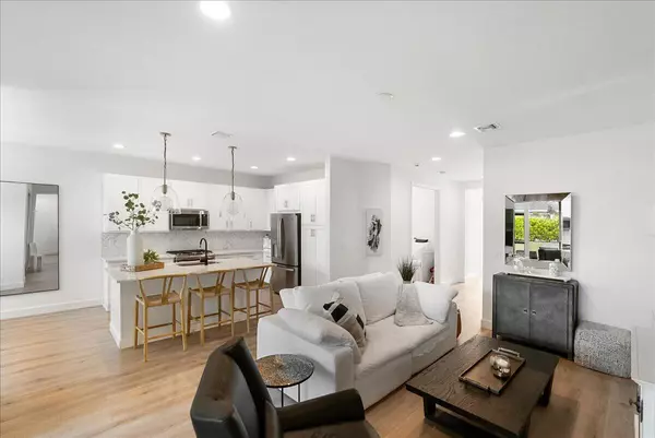 Port Saint Lucie, FL 34987,11722 SW Oceanus BLVD