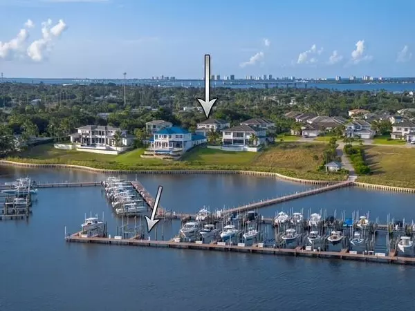 Jensen Beach, FL 34957,1280 NE Langford LN