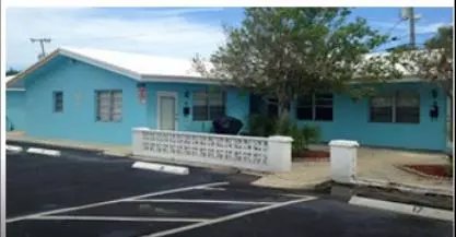 Deerfield Beach, FL 33441,1102 SE 3rd ST 7