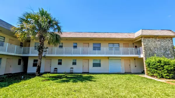 2301 SE 4th ST 11, Boynton Beach, FL 33435