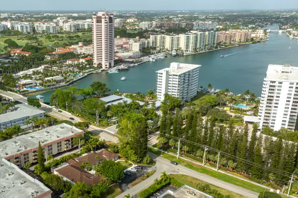 Boca Raton, FL 33432,2851 S Ocean BLVD 3p