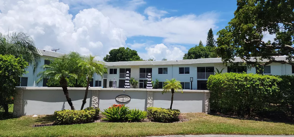Delray Beach, FL 33483,207 Tropic Isle DR 2010