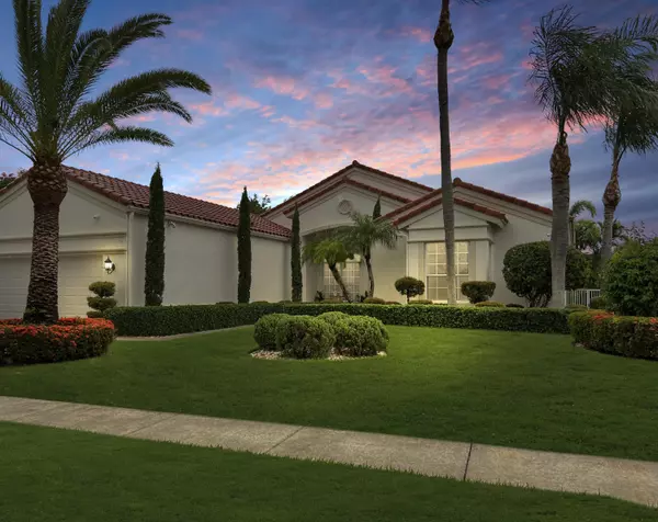 Lake Worth, FL 33467,9627 Bergamo ST