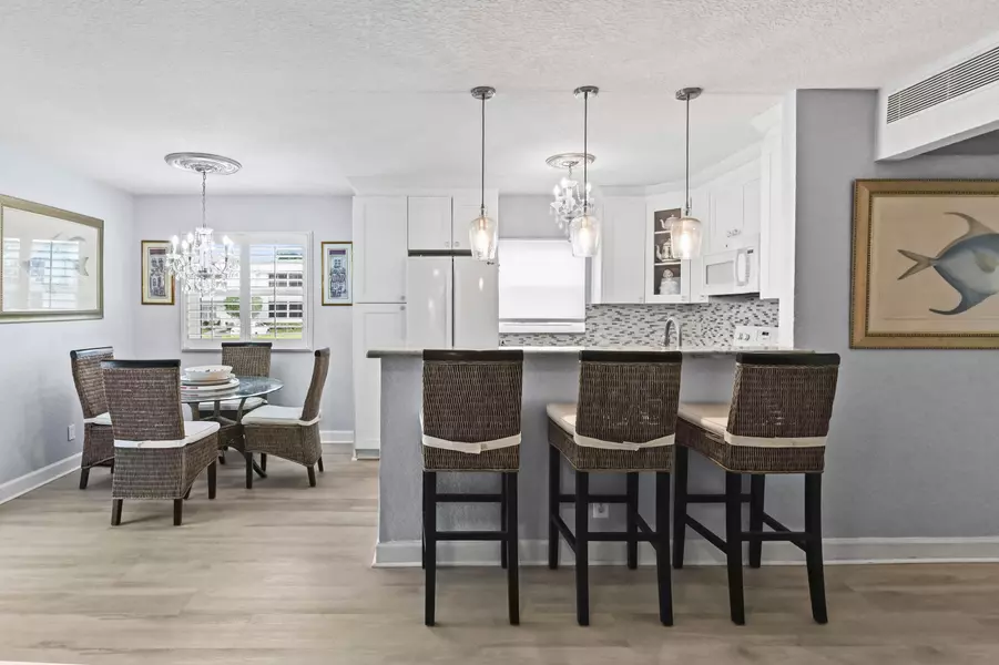 673 Brittany O, Delray Beach, FL 33446