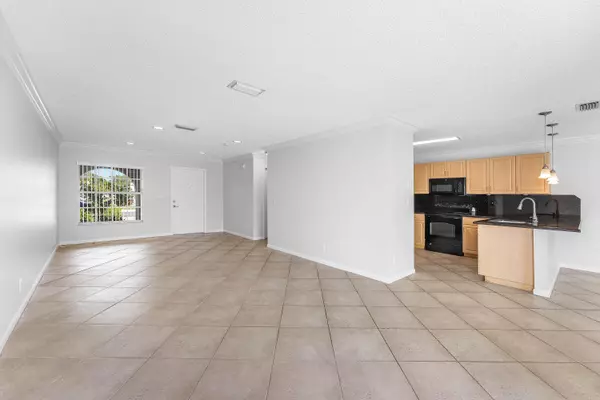 West Palm Beach, FL 33411,3256 Commodore CT