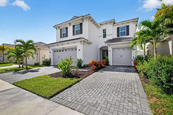 The Acreage, FL 33470,15028 Goldspar CT