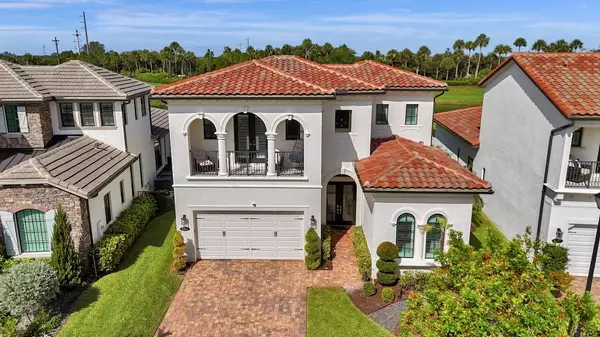 Boynton Beach, FL 33472,8355 Grand Prix LN