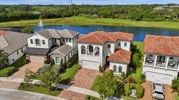 Boynton Beach, FL 33472,8355 Grand Prix LN