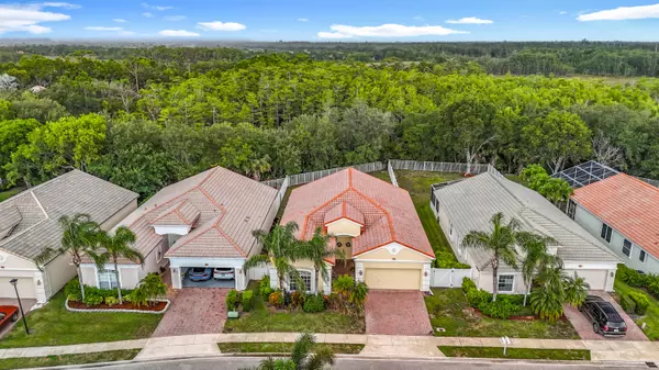 West Palm Beach, FL 33411,5902 N San Andros