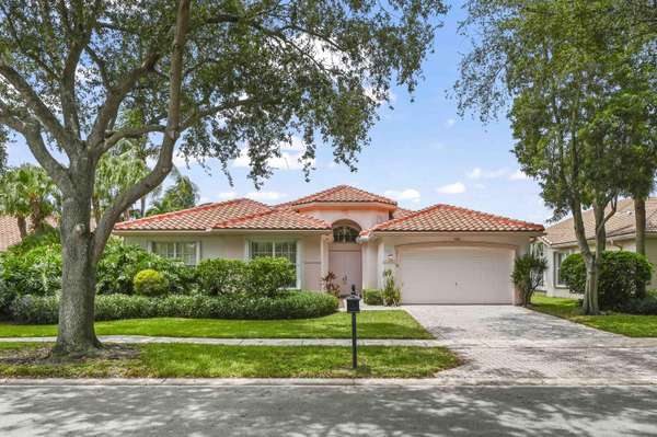 6851 Fiji CIR, Boynton Beach, FL 33437