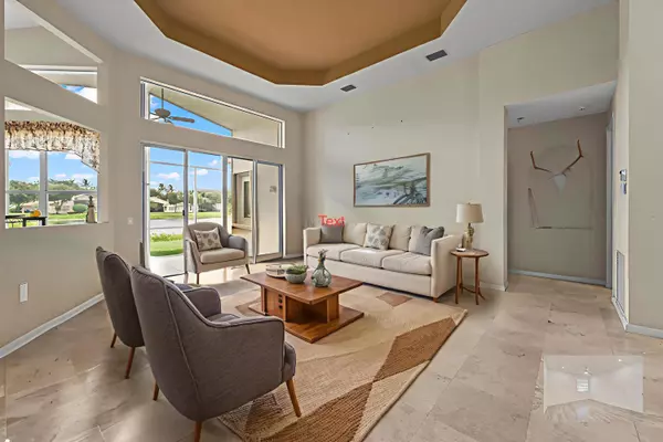 Boynton Beach, FL 33437,6851 Fiji CIR