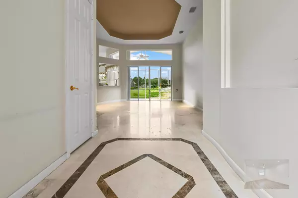 Boynton Beach, FL 33437,6851 Fiji CIR