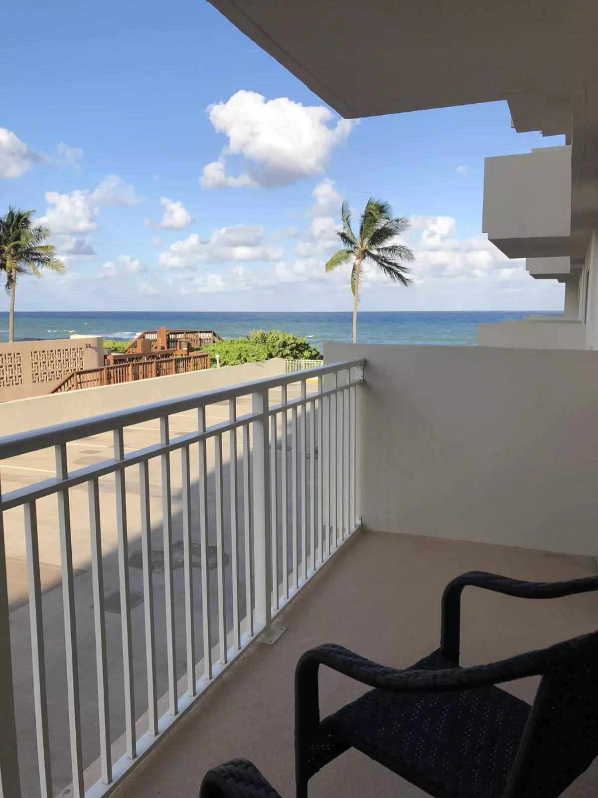 Highland Beach, FL 33487,3215 S Ocean 108 BLVD 108