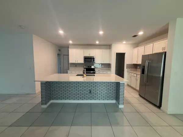 Fort Pierce, FL 34947,740 Worlington LN